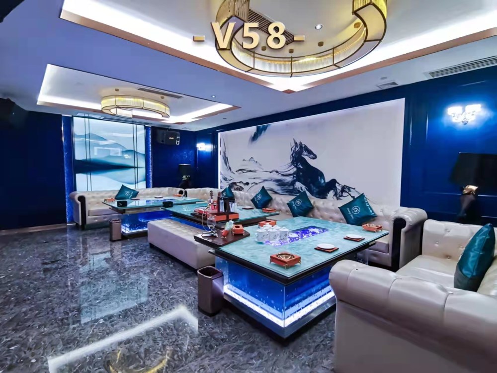 镇江商务ktv推荐-句容市ktv预订