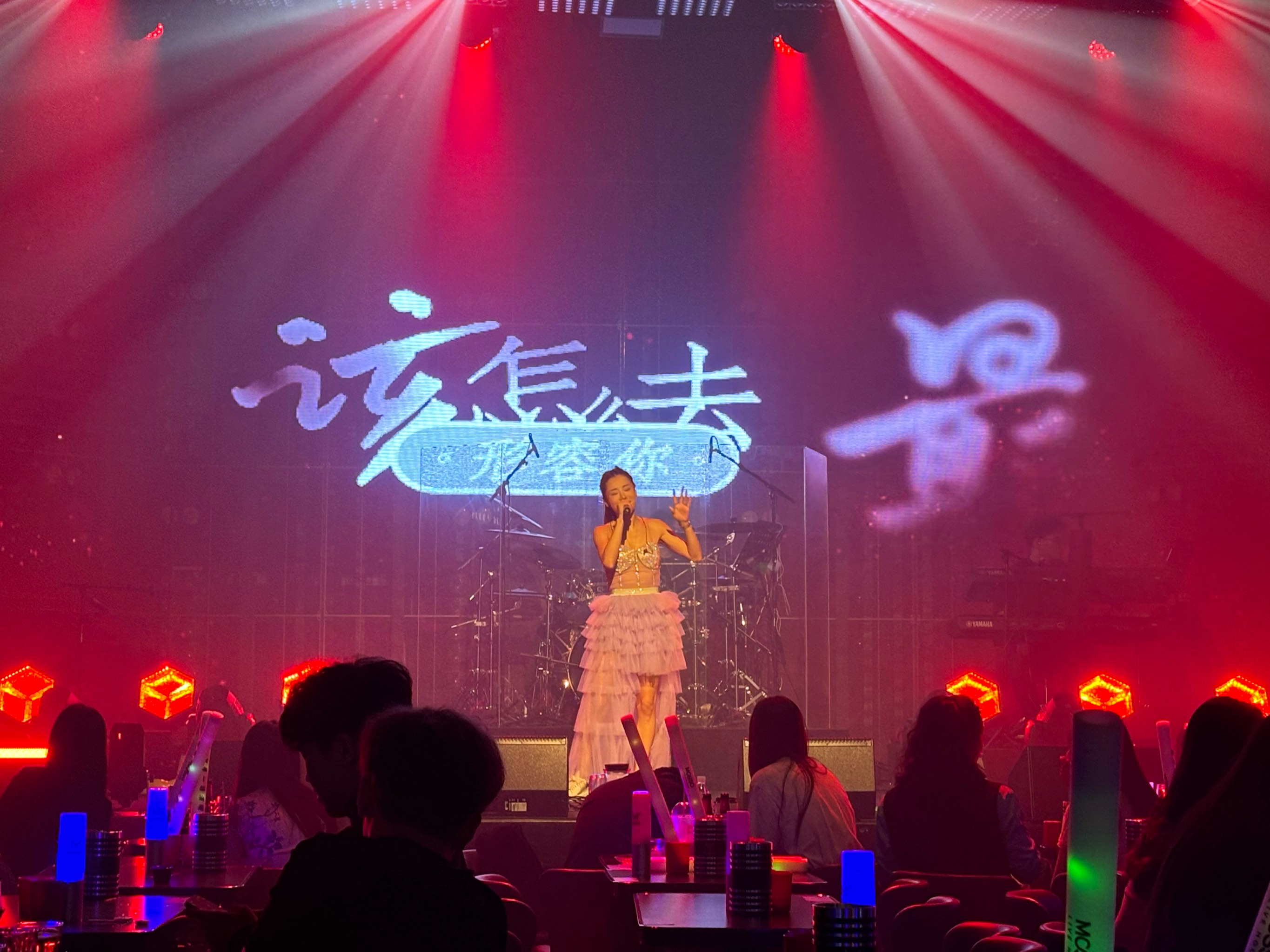 镇江商务ktv优选商务ktv订房宝典-句容市ktv预订